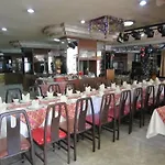 Vieng Thong Hotel
