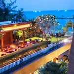 Tri-Shawa Resort