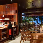 Tri-Shawa Resort