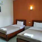 Kantana Apartment