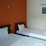 Kantana Apartment