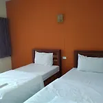 Kantana Apartment