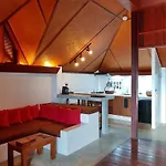 The Place Luxury Boutique Villas