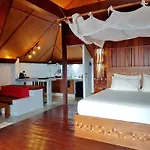The Place Luxury Boutique Villas