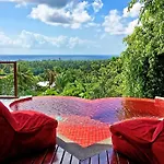 The Place Luxury Boutique Villas