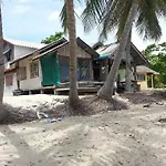 The Sand Terrace Resort