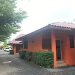 Bangkok Resort Rangsit