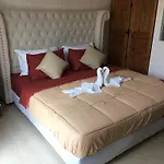 Venetian Signature Poolaccess Resort Jomtian Pattaya
