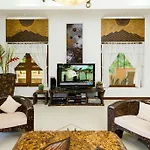 Villa Sawadee