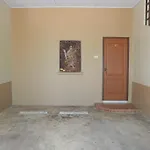Maihom Resort 304