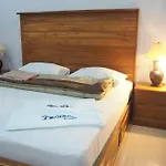 Maihom Resort 304