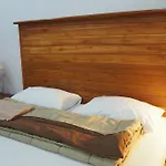 Maihom Resort 304
