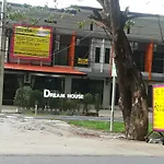 Dream House