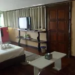 Rao Ga Khao Resort