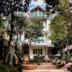 Rao Ga Khao Resort