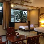 Rao Ga Khao Resort