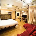 Rao Ga Khao Resort