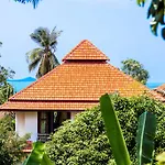 Villa Sofia