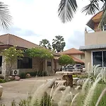 Charm de Chao Lao