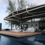 Baby Grand Hua Hin