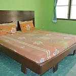 Cha-Am Fishing Inn And Resort