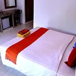Koh Yao Chukit Dachanan Resort