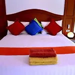 Koh Yao Chukit Dachanan Resort