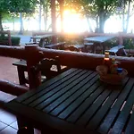 Koh Yao Chukit Dachanan Resort