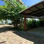 Sabai Sabai