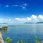 Sabai Sabai