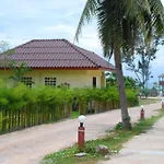 Bamboo Resort