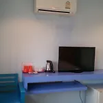 Krabi Serene Loft