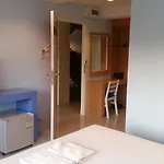 Krabi Serene Loft