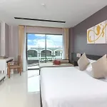 The Charm Resort Phuket - Sha Certified