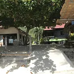 No Name Bungalow Haad Yao