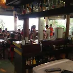 Moon Paradise Resort