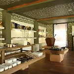 Veranda Chiang Mai