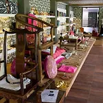 Veranda Chiang Mai