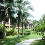 Thai Ayodhya Villa And Spa