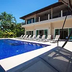 Si Fah Villa