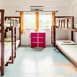 Paulee\'S House