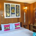 Happiness Resort Sukhothai