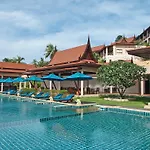 Tranquility Bay Residence
