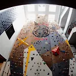 Art-C House