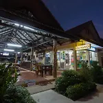 Wanna Dream Villas Ao Nang
