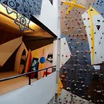 Art-C House