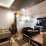 White Snapper Kitchen & House