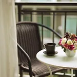 The Gallery Jomtien Beach Pattaya Boutique Condo
