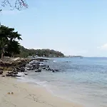 Baan Mandala Arnalia Villas