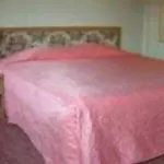 Nan Valley Resort